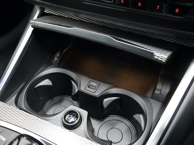 輸入車正規ディーラー店であるのはもちろんのこと、保険代理店でもあります。セールススタッフは全員、保険の有資格者ですので保険のご相談もお任せ下さい！◆無料電話：００６６−９７０７−３５１５◆