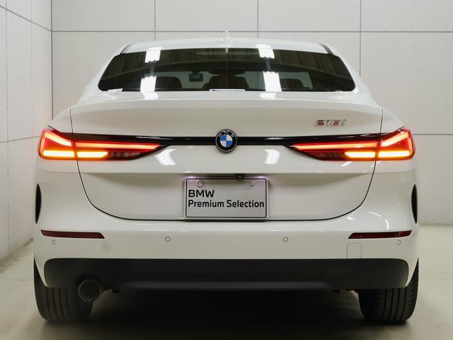 ２シリーズ ２１８ｉグランクーペ　プレイ　ナビゲーションＰＫＧ・アクティブクルーズコントロール・１６インチＡＷ・運転席電動シート・Ａｐｐｌｅカープレイ（10枚目）