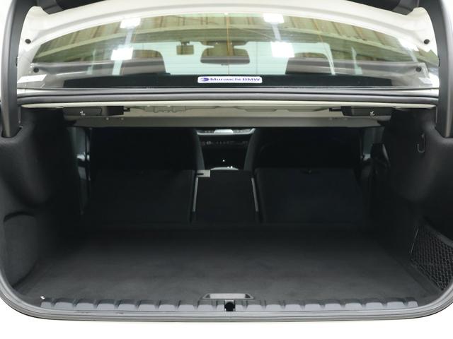 ２シリーズ ２１８ｉグランクーペ　プレイ　ナビゲーションＰＫＧ・アクティブクルーズコントロール・１６インチＡＷ・運転席電動シート・Ａｐｐｌｅカープレイ（12枚目）