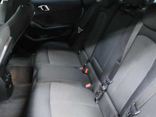 ２シリーズ ２１８ｉグランクーペ　プレイ　ナビゲーションＰＫＧ・アクティブクルーズコントロール・１６インチＡＷ・運転席電動シート・Ａｐｐｌｅカープレイ（14枚目）