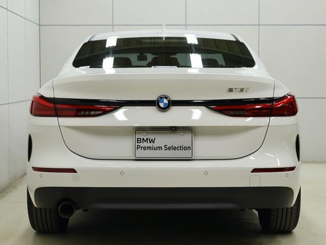 ２シリーズ ２１８ｉグランクーペ　プレイ　ナビゲーションＰＫＧ・アクティブクルーズコントロール・１６インチＡＷ・運転席電動シート・Ａｐｐｌｅカープレイ（26枚目）