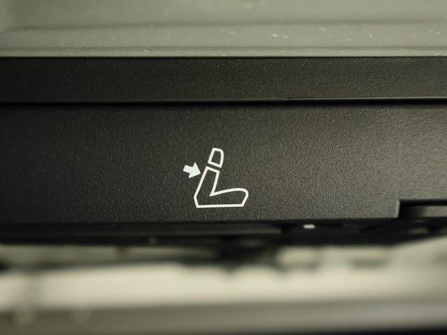 ２シリーズ ２１８ｉグランクーペ　プレイ　ナビゲーションＰＫＧ・アクティブクルーズコントロール・１６インチＡＷ・運転席電動シート・Ａｐｐｌｅカープレイ（27枚目）