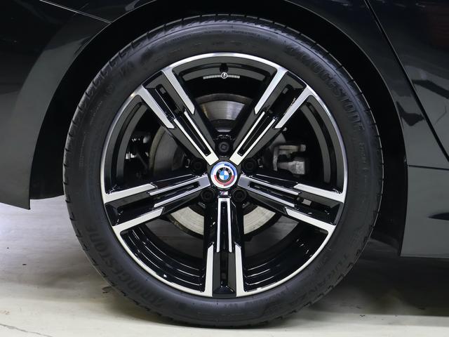 3シリーズ 320d xDrive Mスポーツ コンフォートパッケージ・電動リアゲート・ACC・ハンズオフアシスト・レーンキープアシスト・ヘッドアップディスプレイ・後退アシスト(4枚目)