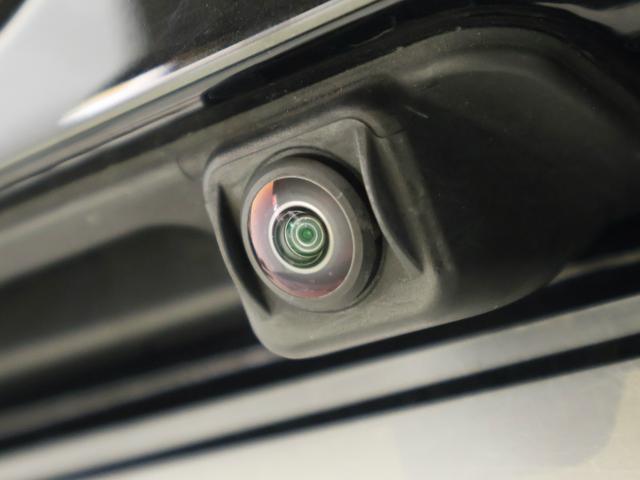 3シリーズ 320d xDrive Mスポーツ コンフォートパッケージ・電動リアゲート・ACC・ハンズオフアシスト・レーンキープアシスト・ヘッドアップディスプレイ・後退アシスト(28枚目)