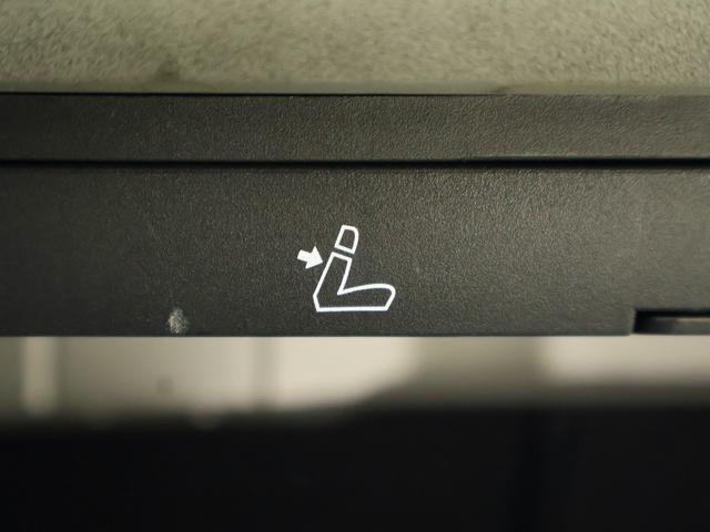 3シリーズ 320d xDrive Mスポーツ コンフォートパッケージ・電動リアゲート・ACC・ハンズオフアシスト・レーンキープアシスト・ヘッドアップディスプレイ・後退アシスト(30枚目)