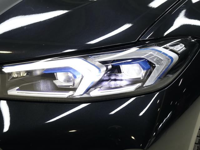 3シリーズ 320d xDrive Mスポーツ コンフォートパッケージ・電動リアゲート・ACC・ハンズオフアシスト・レーンキープアシスト・ヘッドアップディスプレイ・後退アシスト(54枚目)