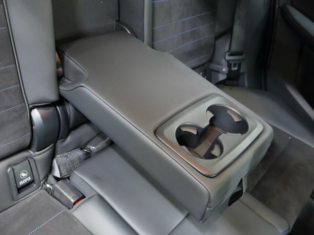 X1 xDrive 20i Mスポーツ 18インチAW・全方向カメラ・電動リアゲート・ACC・ヘッドアップディスプレイ・ワイヤレスチャージ・Appleカープレイ(33枚目)