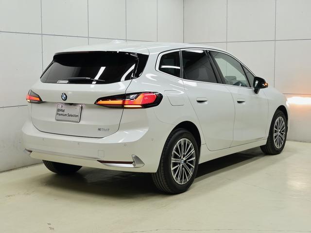 お車のことなら弊社とご用命を頂けるよう全社一丸となって取り組みさせて頂いております。