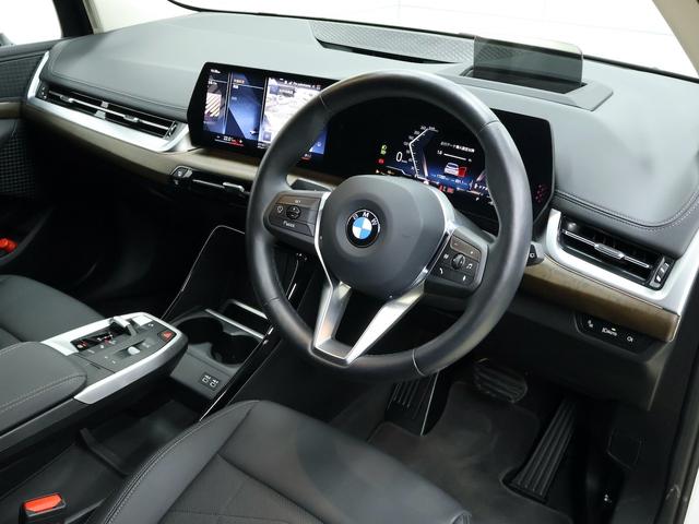 低金利オートローンのシュミレーションはお気軽にご相談くださいませ。時期によっては、さらに低金利キャンペーンも実施しております。お気軽にご相談下さいませ。◆無料電話：００６６−９７０７−３５１５◆