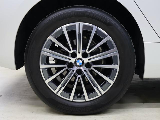 全国どちらでもご納車できます！Ｎｅｔからのお見積り依頼も大歓迎！遠方の方もお気軽にお問い合わせくださいませ。弊社は遠方販売実績：年間１００台！！◆無料電話：００６６−９７０７−３５１５◆