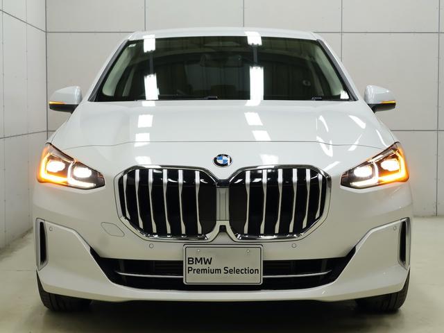 ＭｕｒａｕｃｈｉＢＭＷ特別企画挑戦！特別企画実施中！企画内容については弊社スタッフまでお問い合わせくださいませ！！◆無料電話：００６６−９７０７−３５１５◆