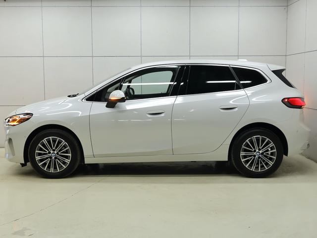 中古車だけではなく、新車も多岐にわたり、正規輸入車販売を行っております。各店舗選りすぐりの仕入ネットワークの中からあなたにピッタリのお車を探します！◆無料電話：００６６−９７０７−３５１５◆