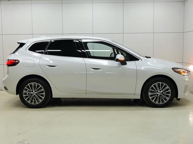 お電話でお問い合わせいただいたお客様！もれなく特選情報ＧＥＴするチャンスです。迷う前にお電話ください。きっといいご縁があると思います！◆無料電話：００６６−９７０７−３５１５◆