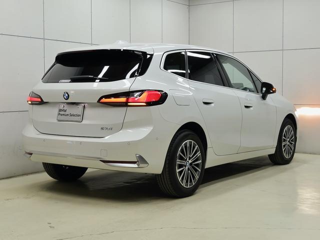 お車の際は、中央自動車道　八王子ＩＣより約１分！電車の際は八王子駅からの関連会社送迎バスをご利用くださいませ！◆無料電話：００６６−９７０７−３５１５◆