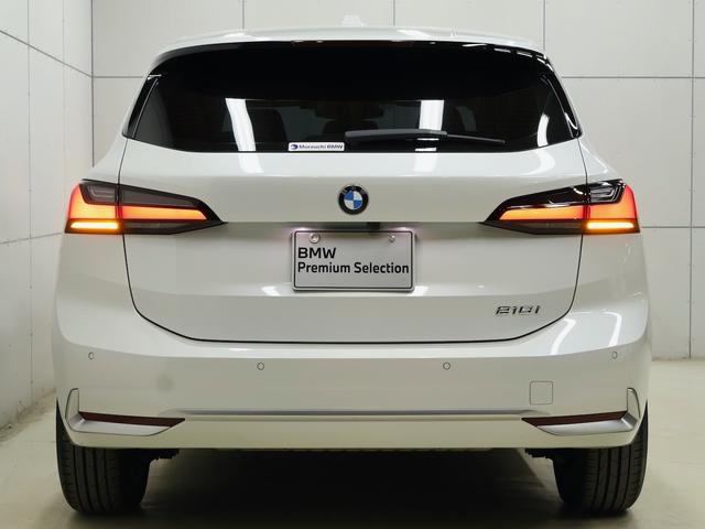 お客様の安心・満足を追及する為に我々輸入車正規ディーラーがお届けする高品質車両の数々！弊社にしかできないサービスを是非、ご体感下さい！◆無料電話：００６６−９７０７−３５１５◆