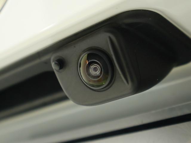 アフターメンテナンス　ご遠方のメンテナンス　カスタム・ドレスアップ　なんでもご相談ください。専門知識のあるスタッフが親身になってご対応いたします。◆無料電話：００６６−９７０７−３５１５◆