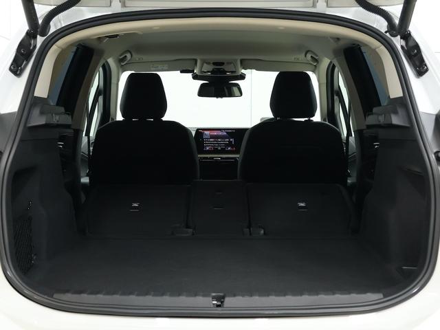 他社では、お支払総額が高額に高いケースが多く見受けられます。弊社はお客様のご要望に合わせたお見積りを作成致します！お気軽にお問合せ下さいませ◆無料電話：００６６−９７０７−３５１５◆