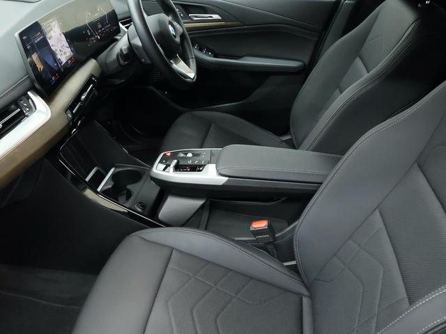 Ｍｕｒａｕｃｈｉグループが誇る充実のラインナップと経験！あなたの素敵なカーライフを全力でバックアップいたします。お気軽になんでもご相談ください！◆無料電話：００６６−９７０７−３５１５◆