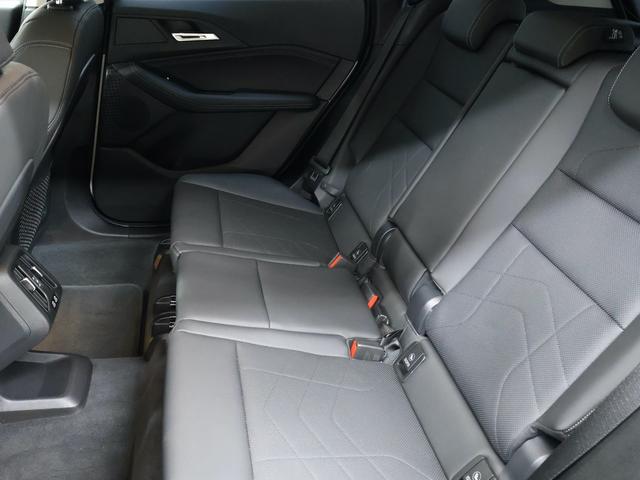 メーカーオートローン！あなたのライフスタイルに合ったファイナンスをご準備致します！お支払シュミレーションもお気軽にご相談くださいませ。◆無料電話：００６６−９７０７−３５１５◆