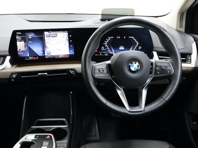 Ｍｕｒａｕｃｈｉグループは年間　輸入中古車販売台数１０００台！輸入車のご不安もすぐに解消致します。お客様と共に歩んで行くようなカーライフをご提供致します！◆無料電話：００６６−９７０７−３５１５◆