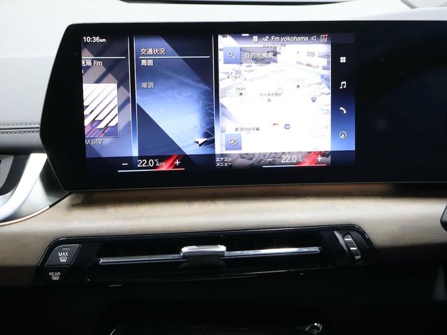 Ｍｕｒａｕｃｈｉグループは年間販売台数１０００台突破！全国どちらでもご納車致します。ご遠方のお客様も安心してご決断頂ける実績！◆無料電話：００６６−９７０７−３５１５◆