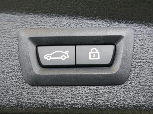 Ｘ２ ｓＤｒｉｖｅ　１８ｉ　ＭスポーツＸ　ハイラインＰＫＧ・ブラックレザー・アドバンスドＰＫＧ・ＨＵＤ・ＡＣＣ・１９インチＡＷ・電動シート・シートヒーター（12枚目）