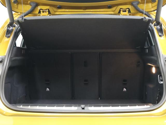 Ｘ２ ｓＤｒｉｖｅ　１８ｉ　ＭスポーツＸ　ハイラインＰＫＧ・ブラックレザー・アドバンスドＰＫＧ・ＨＵＤ・ＡＣＣ・１９インチＡＷ・電動シート・シートヒーター（13枚目）