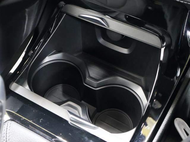 Ｘ２ ｓＤｒｉｖｅ　１８ｉ　ＭスポーツＸ　ハイラインＰＫＧ・ブラックレザー・アドバンスドＰＫＧ・ＨＵＤ・ＡＣＣ・１９インチＡＷ・電動シート・シートヒーター（20枚目）