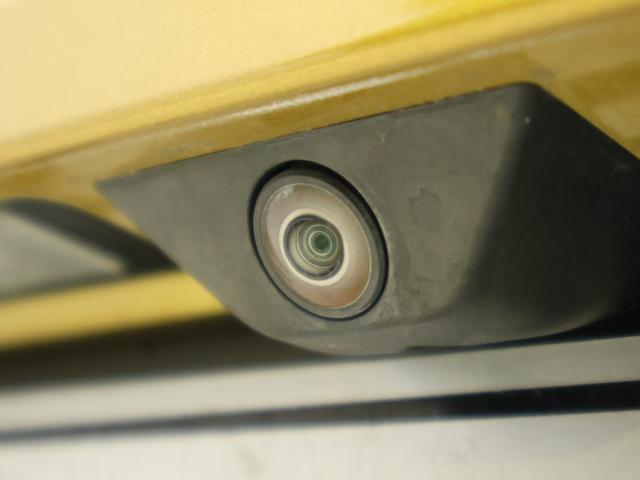 Ｘ２ ｓＤｒｉｖｅ　１８ｉ　ＭスポーツＸ　ハイラインＰＫＧ・ブラックレザー・アドバンスドＰＫＧ・ＨＵＤ・ＡＣＣ・１９インチＡＷ・電動シート・シートヒーター（27枚目）