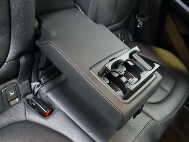 Ｘ２ ｓＤｒｉｖｅ　１８ｉ　ＭスポーツＸ　ハイラインＰＫＧ・ブラックレザー・アドバンスドＰＫＧ・ＨＵＤ・ＡＣＣ・１９インチＡＷ・電動シート・シートヒーター（35枚目）