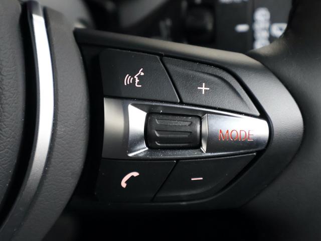 Ｘ２ ｓＤｒｉｖｅ　１８ｉ　ＭスポーツＸ　ハイラインＰＫＧ・ブラックレザー・アドバンスドＰＫＧ・ＨＵＤ・ＡＣＣ・１９インチＡＷ・電動シート・シートヒーター（40枚目）