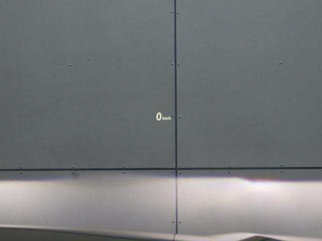 Ｘ２ ｓＤｒｉｖｅ　１８ｉ　ＭスポーツＸ　ハイラインＰＫＧ・ブラックレザー・アドバンスドＰＫＧ・ＨＵＤ・ＡＣＣ・１９インチＡＷ・電動シート・シートヒーター（47枚目）