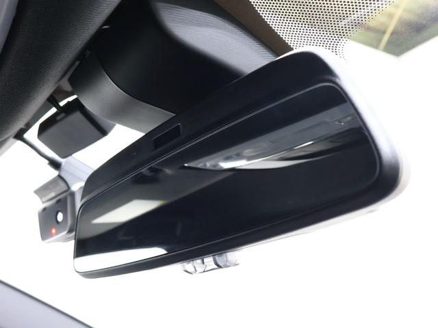 Ｘ２ ｓＤｒｉｖｅ　１８ｉ　ＭスポーツＸ　ハイラインＰＫＧ・ブラックレザー・アドバンスドＰＫＧ・ＨＵＤ・ＡＣＣ・１９インチＡＷ・電動シート・シートヒーター（50枚目）