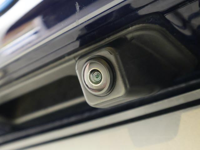 ５シリーズ ５３０ｅ　Ｍスポーツ　５０ｔｈアニバーサリーＥＤ　ＥＸアイボリーナッパレザー・２０インチＡＷ・コンフォートシート・ヘッドアップディスプレイ・ｈａｒｍａｎｋａｒｄｏｎスピーカー（28枚目）