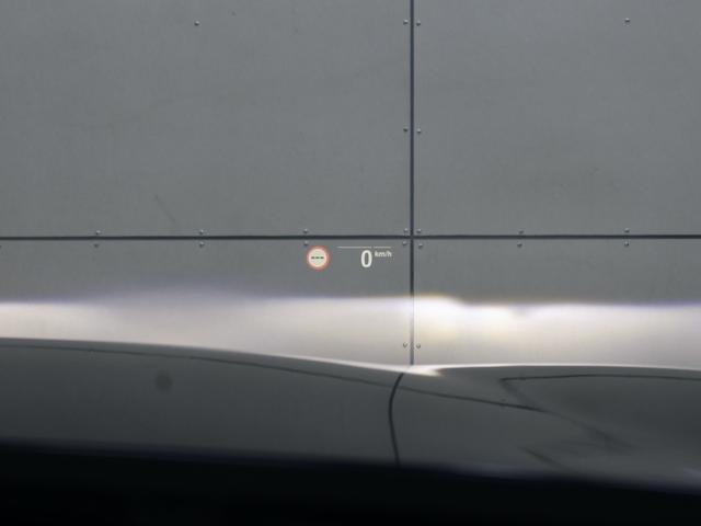 ５シリーズ ５３０ｅ　Ｍスポーツ　５０ｔｈアニバーサリーＥＤ　ＥＸアイボリーナッパレザー・２０インチＡＷ・コンフォートシート・ヘッドアップディスプレイ・ｈａｒｍａｎｋａｒｄｏｎスピーカー（44枚目）