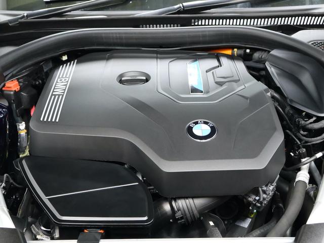 ５シリーズ ５３０ｅ　Ｍスポーツ　５０ｔｈアニバーサリーＥＤ　ＥＸアイボリーナッパレザー・２０インチＡＷ・コンフォートシート・ヘッドアップディスプレイ・ｈａｒｍａｎｋａｒｄｏｎスピーカー（59枚目）