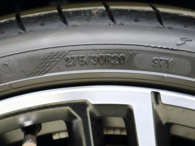 ５シリーズ ５３０ｅ　Ｍスポーツ　５０ｔｈアニバーサリーＥＤ　ＥＸアイボリーナッパレザー・２０インチＡＷ・コンフォートシート・ヘッドアップディスプレイ・ｈａｒｍａｎｋａｒｄｏｎスピーカー（60枚目）