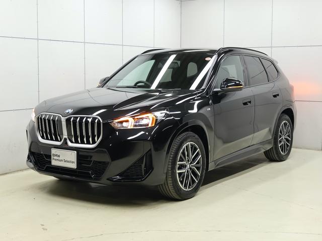 X1 sDrive 18i Mスポーツ アクティブクルーズコントロール・レーンアシスト・全周囲カメラ・バックカメラ・パーキングアシスト・後退アシスト・電動リアゲート(7枚目)