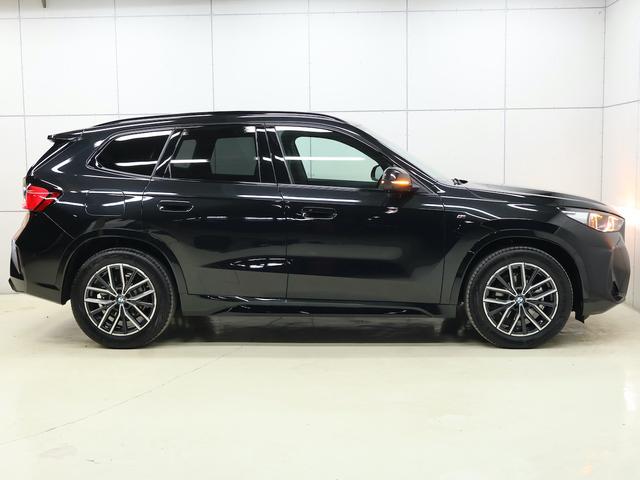 X1 sDrive 18i Mスポーツ アクティブクルーズコントロール・レーンアシスト・全周囲カメラ・バックカメラ・パーキングアシスト・後退アシスト・電動リアゲート(9枚目)