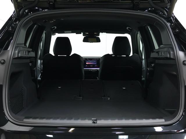 X1 sDrive 18i Mスポーツ アクティブクルーズコントロール・レーンアシスト・全周囲カメラ・バックカメラ・パーキングアシスト・後退アシスト・電動リアゲート(12枚目)