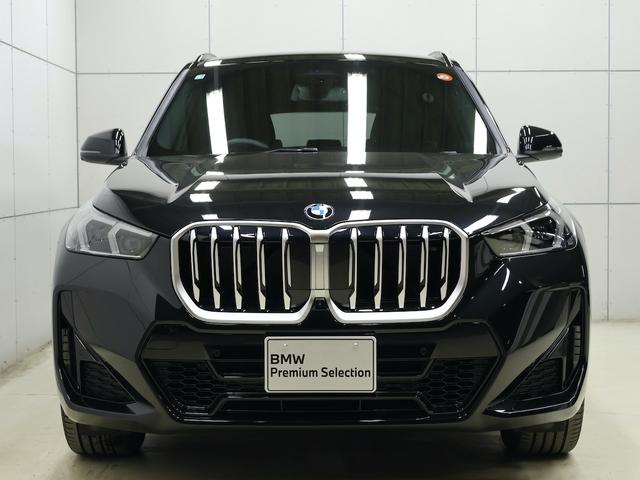 X1 sDrive 18i Mスポーツ アクティブクルーズコントロール・レーンアシスト・全周囲カメラ・バックカメラ・パーキングアシスト・後退アシスト・電動リアゲート(22枚目)