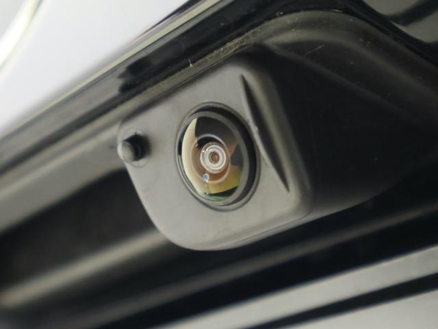 X1 sDrive 18i Mスポーツ アクティブクルーズコントロール・レーンアシスト・全周囲カメラ・バックカメラ・パーキングアシスト・後退アシスト・電動リアゲート(29枚目)