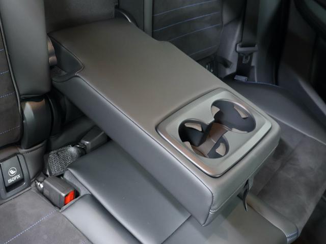 X1 sDrive 18i Mスポーツ アクティブクルーズコントロール・レーンアシスト・全周囲カメラ・バックカメラ・パーキングアシスト・後退アシスト・電動リアゲート(36枚目)