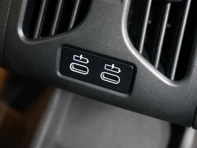 X1 sDrive 18i Mスポーツ アクティブクルーズコントロール・レーンアシスト・全周囲カメラ・バックカメラ・パーキングアシスト・後退アシスト・電動リアゲート(37枚目)