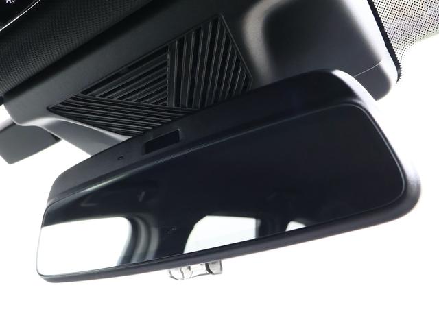 X1 sDrive 18i Mスポーツ アクティブクルーズコントロール・レーンアシスト・全周囲カメラ・バックカメラ・パーキングアシスト・後退アシスト・電動リアゲート(49枚目)