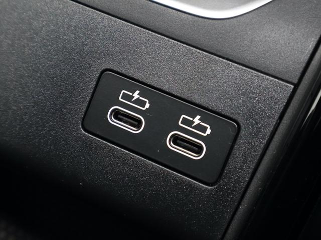 X1 sDrive 18i Mスポーツ アクティブクルーズコントロール・レーンアシスト・全周囲カメラ・バックカメラ・パーキングアシスト・後退アシスト・電動リアゲート(51枚目)