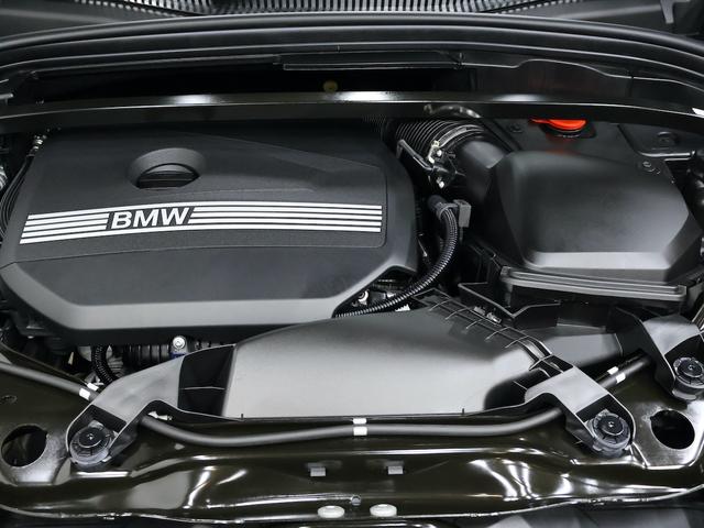 X1 sDrive 18i Mスポーツ アクティブクルーズコントロール・レーンアシスト・全周囲カメラ・バックカメラ・パーキングアシスト・後退アシスト・電動リアゲート(55枚目)