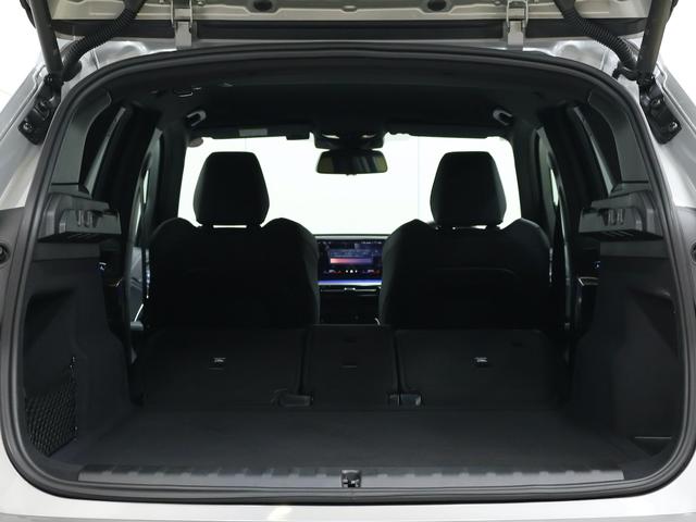 Ｘ１ ｓＤｒｉｖｅ　１８ｉ　Ｍスポーツ　アクティブクルーズコントロール・レーンアシスト・全周囲カメラ・バックカメラ・パーキングアシスト・後退アシスト・電動リアゲート（12枚目）