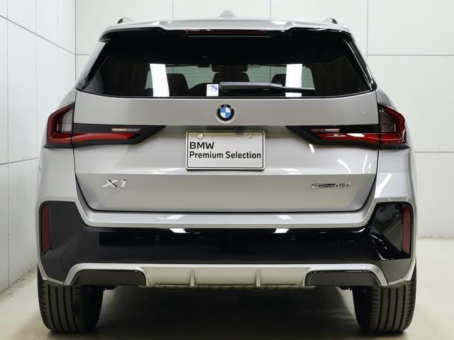 Ｘ１ ｓＤｒｉｖｅ　１８ｉ　Ｍスポーツ　アクティブクルーズコントロール・レーンアシスト・全周囲カメラ・バックカメラ・パーキングアシスト・後退アシスト・電動リアゲート（27枚目）