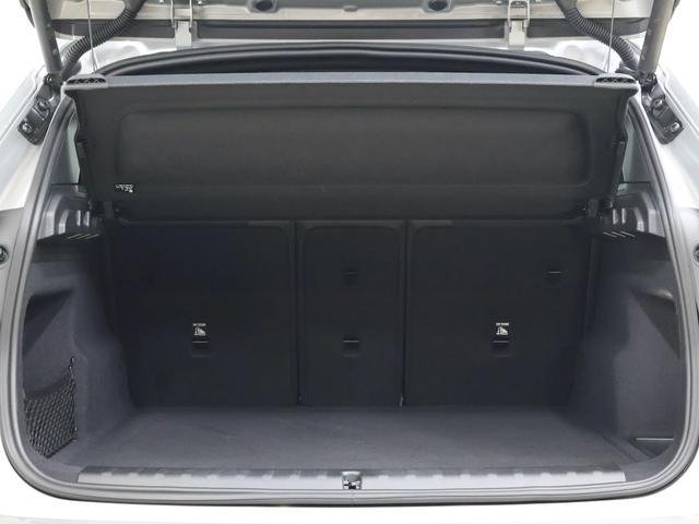 Ｘ１ ｓＤｒｉｖｅ　１８ｉ　Ｍスポーツ　アクティブクルーズコントロール・レーンアシスト・全周囲カメラ・バックカメラ・パーキングアシスト・後退アシスト・電動リアゲート（28枚目）